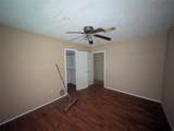 11623 Bellfort Avenue - Photo 6