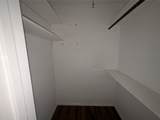 11623 Bellfort Avenue - Photo 7