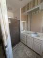 11623 Bellfort Avenue - Photo 8