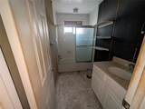 11623 Bellfort Avenue - Photo 9