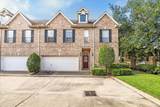 2838 Briarhurst Park - Photo 1