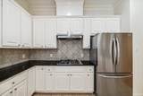 2838 Briarhurst Park - Photo 10