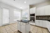 2838 Briarhurst Park - Photo 11