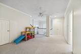 2838 Briarhurst Park - Photo 12