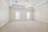 2838 Briarhurst Park - Photo 13