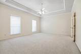 2838 Briarhurst Park - Photo 14