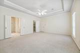 2838 Briarhurst Park - Photo 15