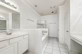 2838 Briarhurst Park - Photo 16