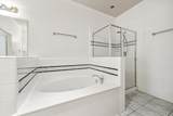 2838 Briarhurst Park - Photo 18