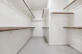 2838 Briarhurst Park - Photo 19