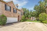 2838 Briarhurst Park - Photo 2
