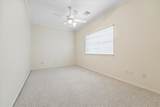 2838 Briarhurst Park - Photo 20
