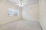 2838 Briarhurst Park - Photo 21