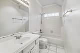 2838 Briarhurst Park - Photo 22