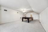 2838 Briarhurst Park - Photo 23