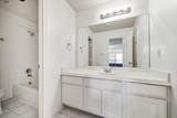2838 Briarhurst Park - Photo 24