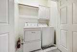 2838 Briarhurst Park - Photo 25