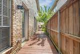 2838 Briarhurst Park - Photo 26