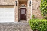 2838 Briarhurst Park - Photo 3