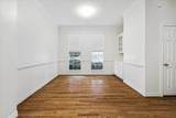 2838 Briarhurst Park - Photo 5