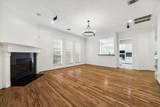 2838 Briarhurst Park - Photo 6