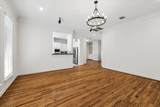 2838 Briarhurst Park - Photo 8