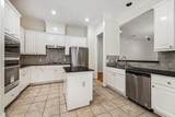 2838 Briarhurst Park - Photo 9