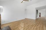 2910 Cocona Lane - Photo 13
