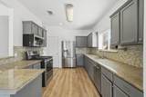 2910 Cocona Lane - Photo 16