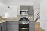 2910 Cocona Lane - Photo 17