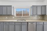 2910 Cocona Lane - Photo 18