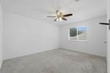 2910 Cocona Lane - Photo 33