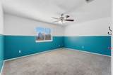 2910 Cocona Lane - Photo 36