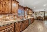 1100 Broadmoor Drive - Photo 16