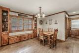 1100 Broadmoor Drive - Photo 18