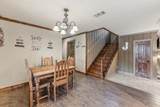 1100 Broadmoor Drive - Photo 19