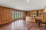 1100 Broadmoor Drive - Photo 22