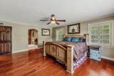 1100 Broadmoor Drive - Photo 24