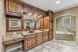 1100 Broadmoor Drive - Photo 25