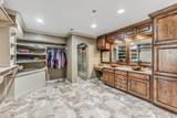 1100 Broadmoor Drive - Photo 26
