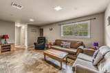 1100 Broadmoor Drive - Photo 29