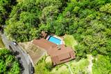 1100 Broadmoor Drive - Photo 3