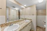 1100 Broadmoor Drive - Photo 36