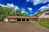 1100 Broadmoor Drive - Photo 40