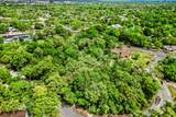 1100 Broadmoor Drive - Photo 42