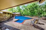 1100 Broadmoor Drive - Photo 43