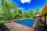 1100 Broadmoor Drive - Photo 44