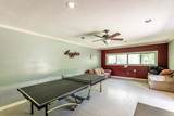 1100 Broadmoor Drive - Photo 46