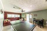 1100 Broadmoor Drive - Photo 47