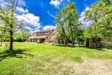 1100 Broadmoor Drive - Photo 48